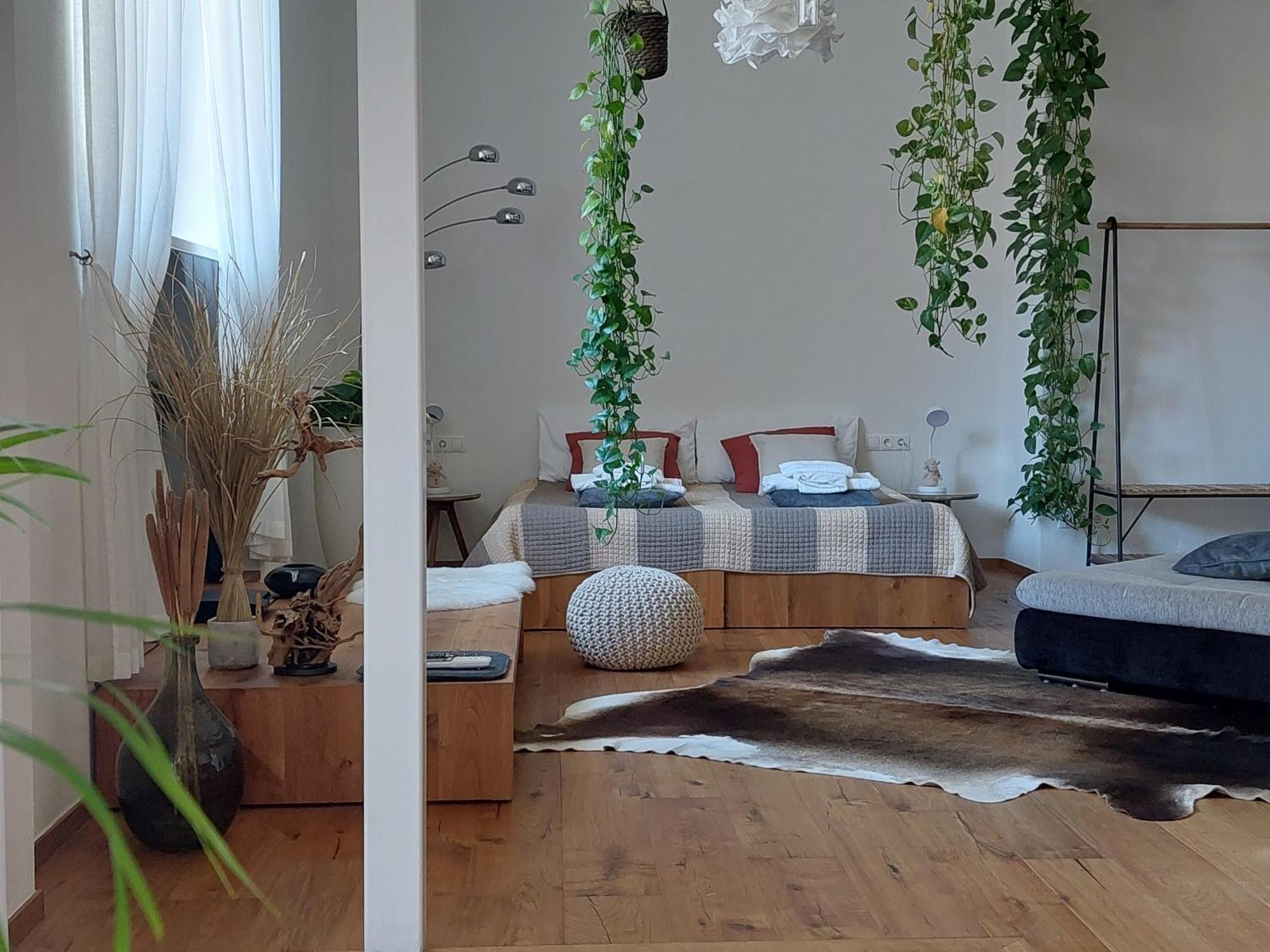 Loft Del Talvera 1 Bolzano Zewnętrze zdjęcie